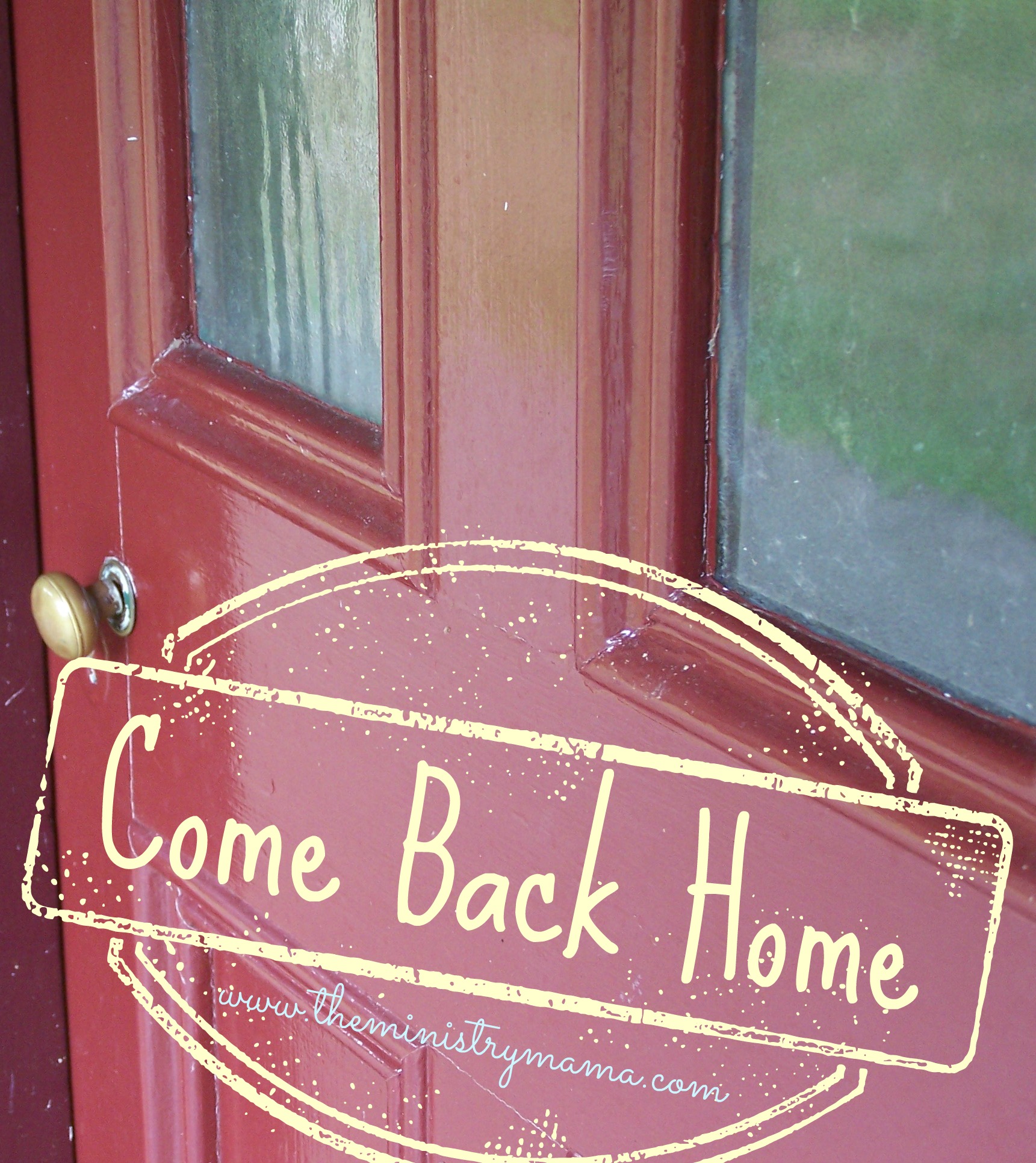 Backing home. Come back Home. Come back фото. Come back Home Постер. Coming back Home.